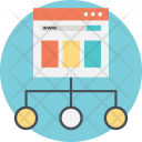 پیش‌نمایش فایل content-sharing-2 از پک میزبانی وب ۲