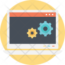 پیش‌نمایش فایل data-processing-2 از پک میزبانی وب ۲