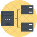 پیش‌نمایش فایل database-architecture از پک میزبانی وب ۲