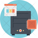 پیش‌نمایش فایل dedicated-server-hosting از پک میزبانی وب ۲