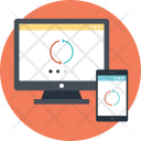 پیش‌نمایش فایل devices-synchronization از پک میزبانی وب ۲