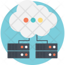 پیش‌نمایش فایل distributed-database از پک میزبانی وب ۲