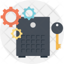 پیش‌نمایش فایل managed-hosting از پک میزبانی وب ۲