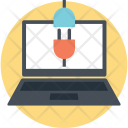 پیش‌نمایش فایل network-connection-2 از پک میزبانی وب ۲