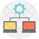 پیش‌نمایش فایل network-management از پک میزبانی وب ۲