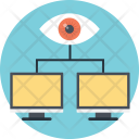 پیش‌نمایش فایل network-monitoring-1 از پک میزبانی وب ۲