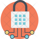 پیش‌نمایش فایل network-security-7 از پک میزبانی وب ۲