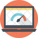 پیش‌نمایش فایل network-speed از پک میزبانی وب ۲