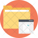 پیش‌نمایش فایل project-documentation از پک میزبانی وب ۲