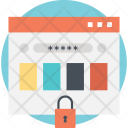 پیش‌نمایش فایل secure-login از پک میزبانی وب ۲