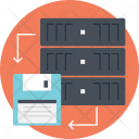 پیش‌نمایش فایل server-backup-5 از پک میزبانی وب ۲