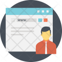 پیش‌نمایش فایل user-settings-1 از پک میزبانی وب ۲