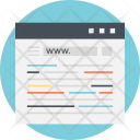 پیش‌نمایش فایل web-coding-1 از پک میزبانی وب ۲