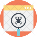 پیش‌نمایش فایل web-crawler-4 از پک میزبانی وب ۲