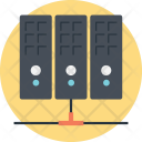 پیش‌نمایش فایل web-hosting-2 از پک میزبانی وب ۲