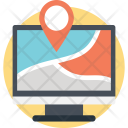 پیش‌نمایش فایل web-navigation از پک میزبانی وب ۲