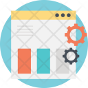 پیش‌نمایش فایل web-panel از پک میزبانی وب ۲