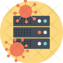 پیش‌نمایش فایل automated-malware-scans از پک میزبانی وب ۱