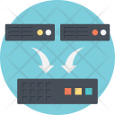 پیش‌نمایش فایل backup-90 از پک میزبانی وب ۱