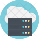 پیش‌نمایش فایل big-data-7 از پک میزبانی وب ۱