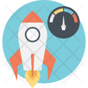 پیش‌نمایش فایل boost-web-traffic از پک میزبانی وب ۱
