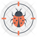 پیش‌نمایش فایل bug-fixing-10 از پک میزبانی وب ۱