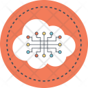 پیش‌نمایش فایل circuit-cloud از پک میزبانی وب ۱