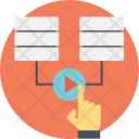 پیش‌نمایش فایل click-installer از پک میزبانی وب ۱