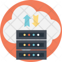 پیش‌نمایش فایل cloud-backup-1 از پک میزبانی وب ۱