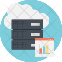 پیش‌نمایش فایل cloud-computing-cost از پک میزبانی وب ۱
