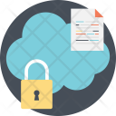 پیش‌نمایش فایل cloud-data-protection از پک میزبانی وب ۱