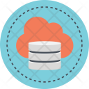 پیش‌نمایش فایل cloud-database-18 از پک میزبانی وب ۱