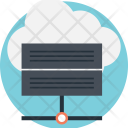 پیش‌نمایش فایل cloud-storage-5 از پک میزبانی وب ۱