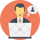 پیش‌نمایش فایل customer-support-51 از پک میزبانی وب ۱