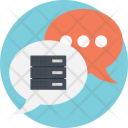 پیش‌نمایش فایل customer-support-52 از پک میزبانی وب ۱