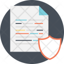 پیش‌نمایش فایل data-protection-3 از پک میزبانی وب ۱