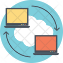 پیش‌نمایش فایل data-sharing-1 از پک میزبانی وب ۱