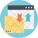 پیش‌نمایش فایل data-transformation-1 از پک میزبانی وب ۱