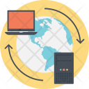 پیش‌نمایش فایل dns-10 از پک میزبانی وب ۱
