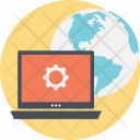 پیش‌نمایش فایل dns-management از پک میزبانی وب ۱