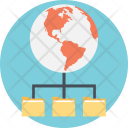 پیش‌نمایش فایل ftp-server-2 از پک میزبانی وب ۱