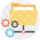 پیش‌نمایش فایل ftp-server-management از پک میزبانی وب ۱
