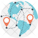 پیش‌نمایش فایل global-network-3 از پک میزبانی وب ۱