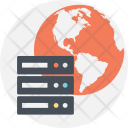 پیش‌نمایش فایل global-server-1 از پک میزبانی وب ۱