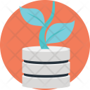 پیش‌نمایش فایل growing-data-1 از پک میزبانی وب ۱