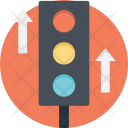 پیش‌نمایش فایل increase-traffic-2 از پک میزبانی وب ۱