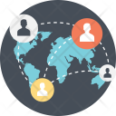 پیش‌نمایش فایل internet-connection-1 از پک میزبانی وب ۱