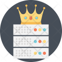 پیش‌نمایش فایل king-of-hosting از پک میزبانی وب ۱