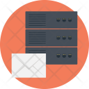 پیش‌نمایش فایل mail-server-support از پک میزبانی وب ۱