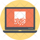 پیش‌نمایش فایل missing-data-pattern از پک میزبانی وب ۱